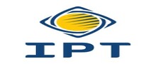 3454website1652335323924