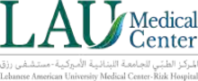 Bug Expert Company Profile Compressed.pdf-image-021