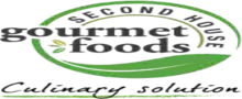 Bug Expert Company Profile Compressed.pdf-image-038