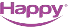 Bug Expert Company Profile Compressed.pdf-image-050
