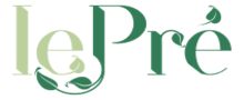 Bug Expert Company Profile Compressed.pdf-image-056