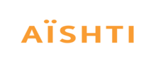 aishti