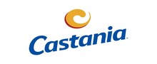 defaultMetaImg
